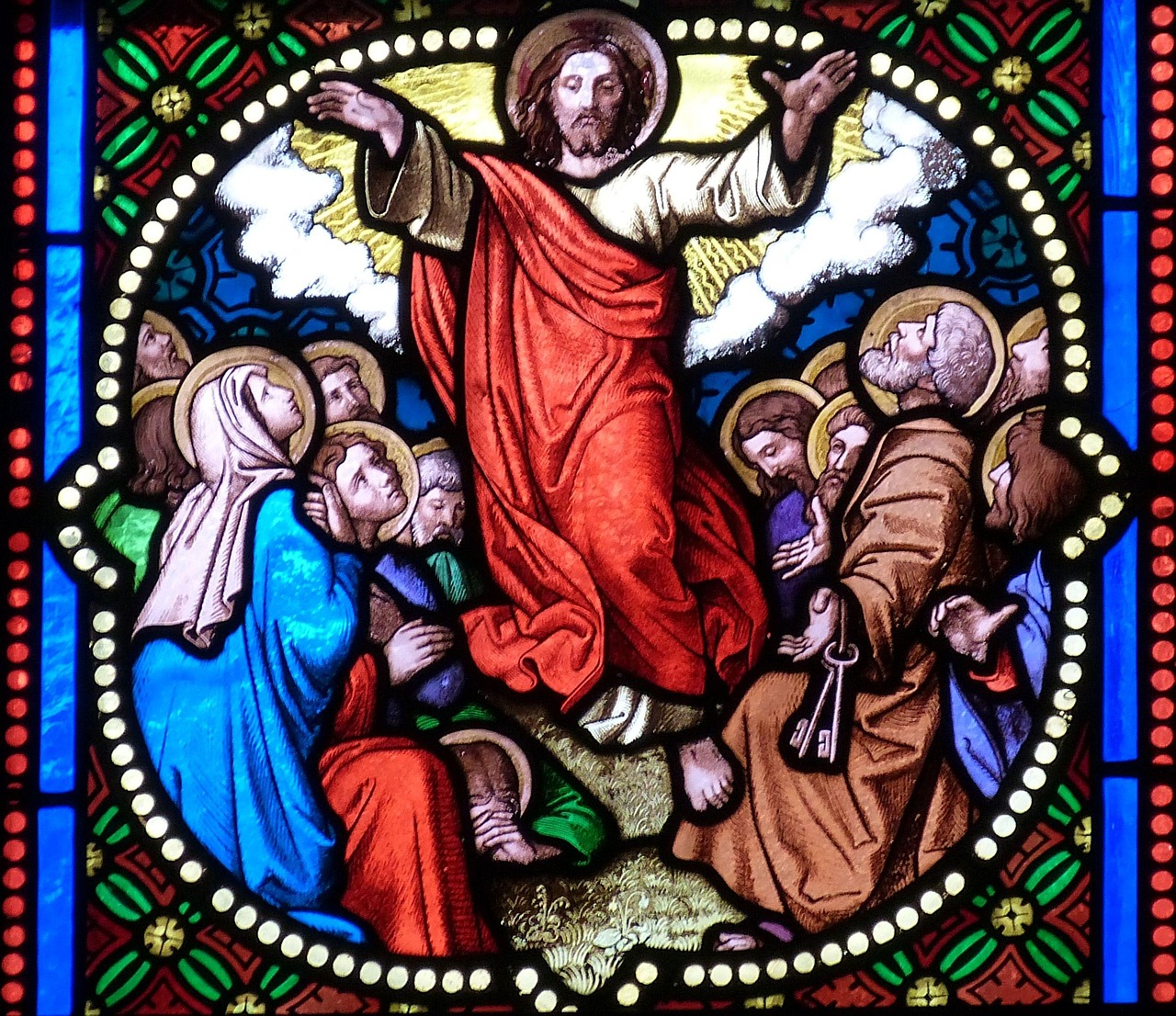 eglise2026-17